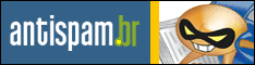 antispam.br
