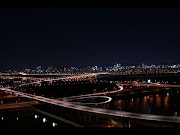 Terupdate Night Light  Drama Coreano , Paling Update!
