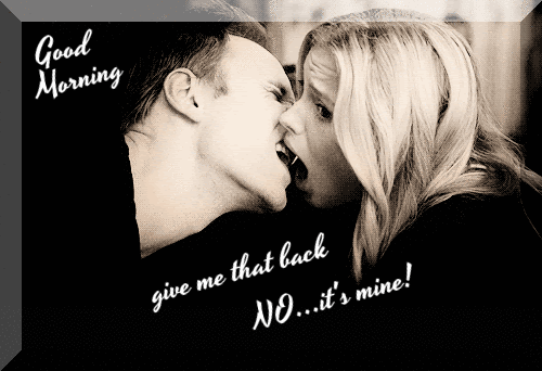 Love Good Morning Hugs And Kisses Gif Asktiming