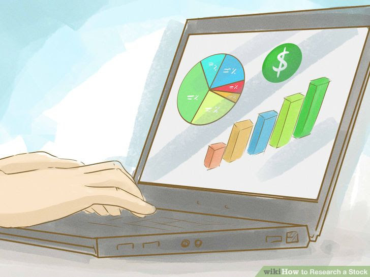 Become a Millionaire Step 20.jpg