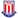 Stoke City FC