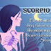 Scorpio Zodiac Sign In Hindi / You are a perfectionist and always go deep .