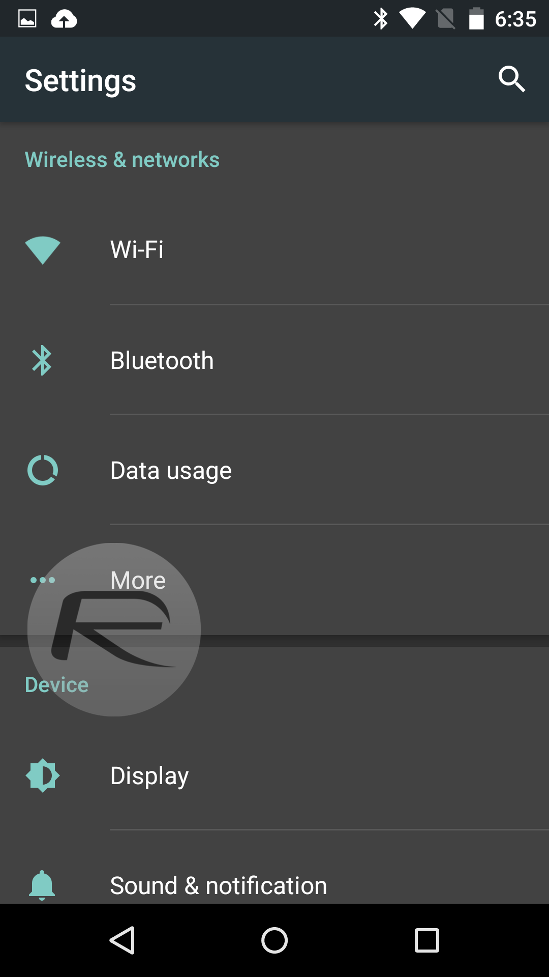 Screenshot_20150603-183503