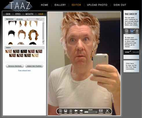 Virtual hairstyles,Virtual hairstyles: short hairstyles, prom, celebrity, Virtual hairstyles,Virtual hairstyles: short hairstyles, prom, celebrity,