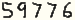 Web Page Counters