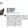 free image host