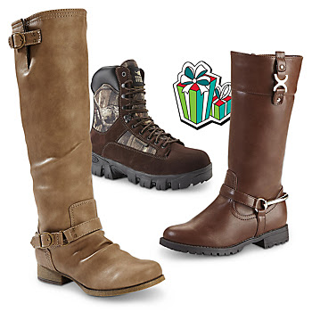 Kmart - Deals on Furniture, Toys, Clothes, Tools, Tablets & TVs