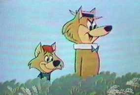 幽霊城のドボチョン一家 昔の海外アニメ万歳 新 迷って 悩んで でも笑ったりもして