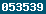 free website stats program