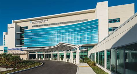 And available specialists at south florida baptist hospital in plant city, fl. Hospitals