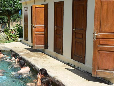 bains de caldane.jpg