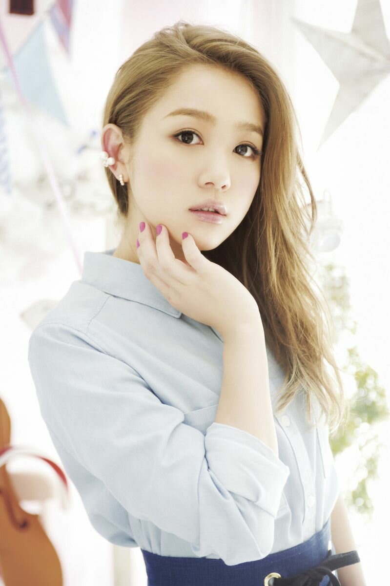 画像230枚 ベビーフェイス 西野カナのかわいい高画質画像 壁紙まとめ 写真まとめサイト Pictas