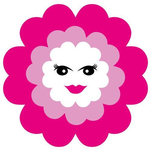 Download Flower SVG cut file - FREE design downloads for your ...