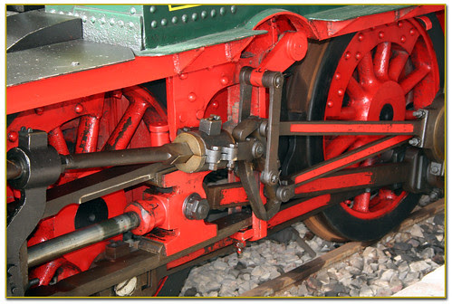 ferrocarril