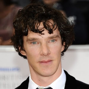 人気俳優ベネディクト カンバーバッチの壁紙 高画質画像まとめ 写真まとめサイト Pictas