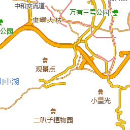 台湾卫星地图 卫星地图高清21 谷歌地图高清卫星地图 最新google高清卫星地图 邮编 景点介绍 行政区介绍 城市介绍