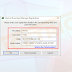 Idm Reg Code / Idm Reg Code / IDM 6.37 Build 7 Beta With Crack + Serial ... : Automatically check for viruses after you.