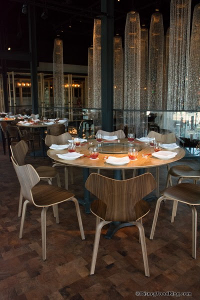 Morimoto Asia