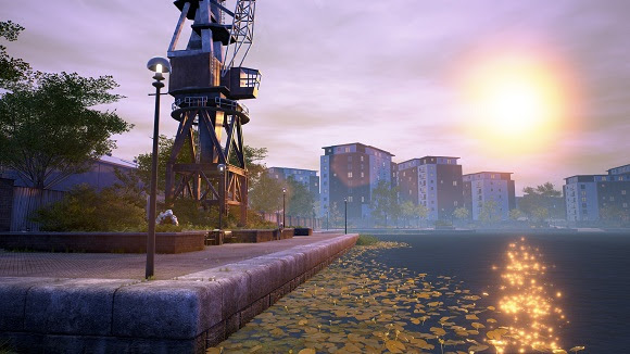 euro-fishing-pc-screenshot-www.ovagames.com-4