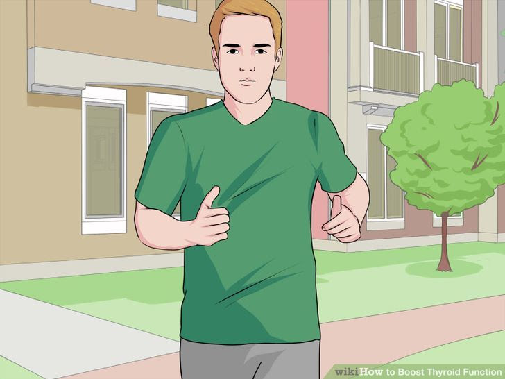 Boost Thyroid Function Step 8.jpg