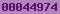 blogspot stats