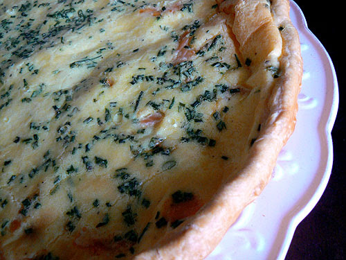 quiche saumon ciboulette.jpg