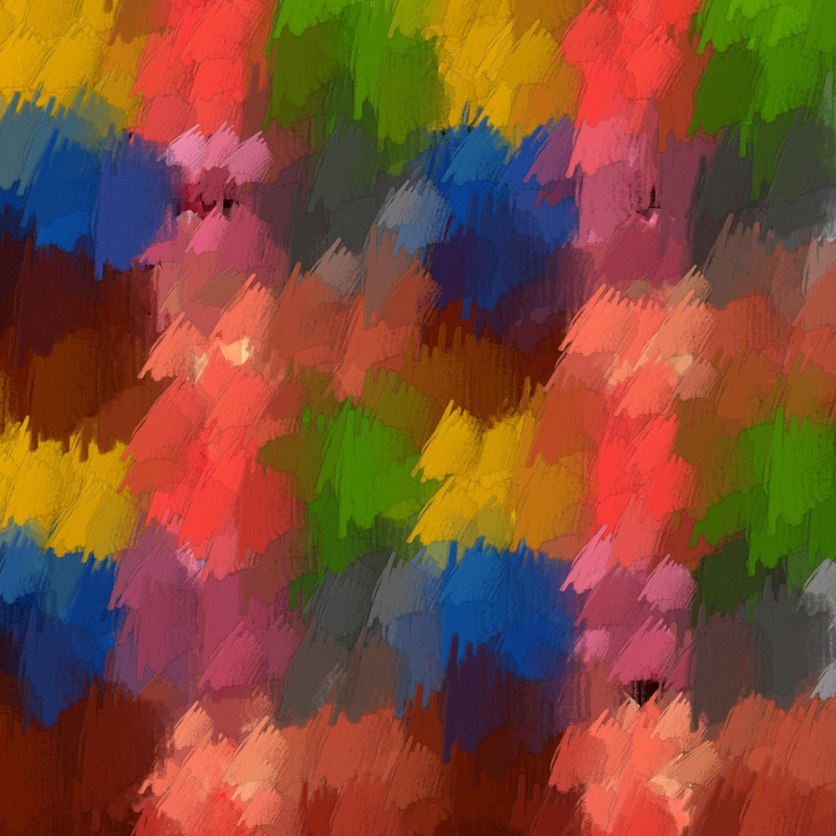 backgrounds tumblr colourful Colorful Gallery Tumblr  Viewing  Texture