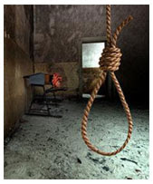 http://hra-news.org/images/stories/new/E/edam8.jpg