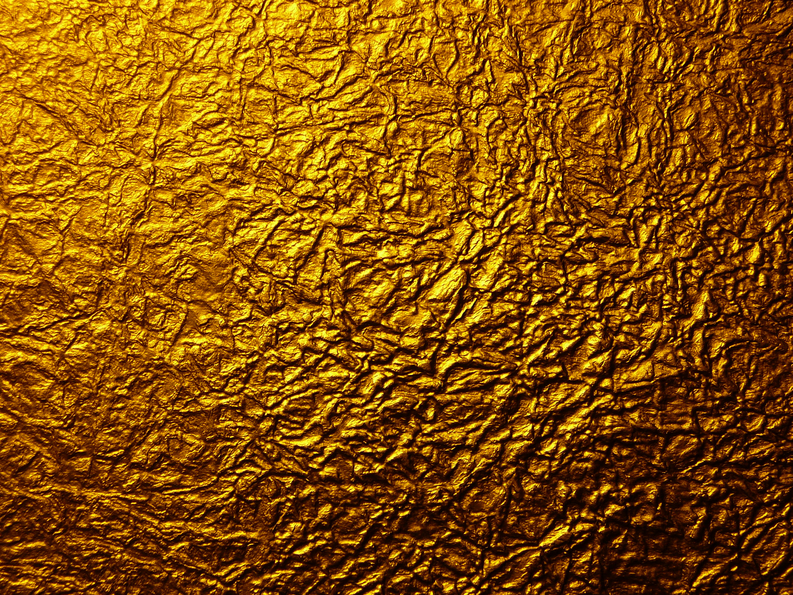 Gold Wallpapers Mettalic Hd Desktop Wallpapers 4k Hd HD Wallpapers Download Free Map Images Wallpaper [wallpaper684.blogspot.com]