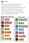 19+ New Kool Aid Hair Colors