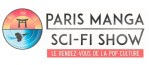 Maiko Okada et Tetsuya Nakatake à Paris Manga