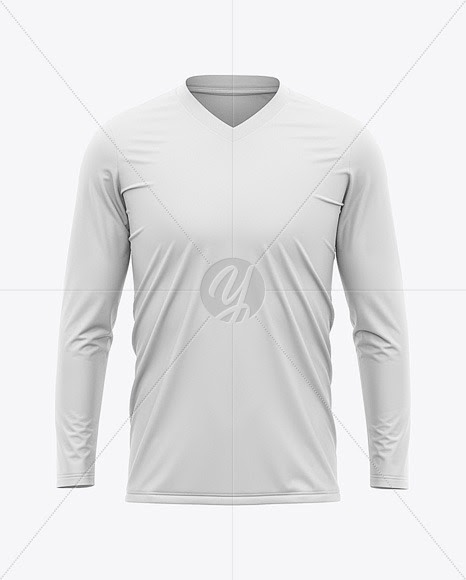 Download 905+ Soccer T Shirt Mockup Free Best Free Mockups free packaging mockups from the trusted websites.