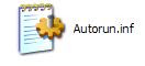 Autorun.Inf