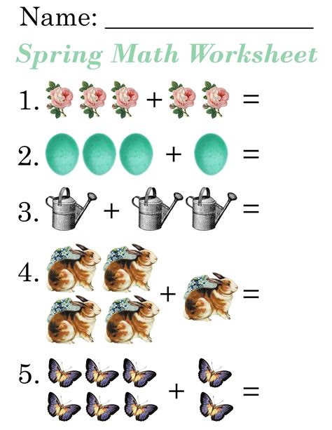 Browse printable kindergarten worksheets (5 year olds). worksheets for 5 years old kids activity shelter