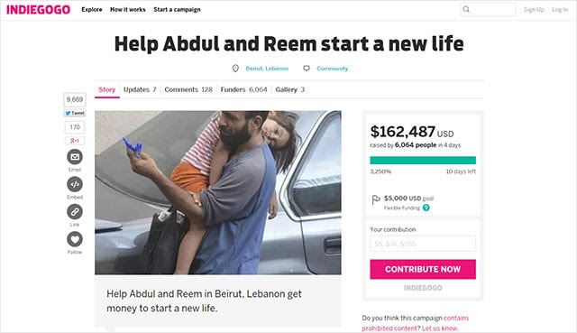 abdulcrowdfund