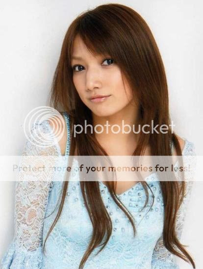 Female Hairstyles With Asian Girl Hair Styles Specially Long Wavy Korean Hairstyles Gallery Pictures