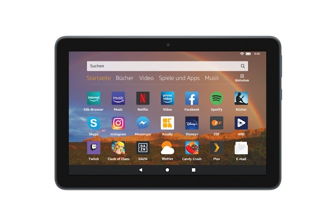 Lenovo Yoga Tab 3 Slow Charging - Amazon Fire HD 8 Plus With Wireless Charging: What You : Mstlenovo yoga tablet 8 inch not charging fixed!if you wanna support the channel now you can consider donating, if not just enjoy the free .