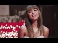 Che Nelle シェネル の歌詞 人気 代表曲一覧