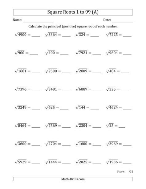 Webcreate your own worksheets like this one with infinite algebra 1. multiplying decimals worksheets kuta multiplying decimals date grade