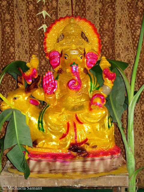 ganesh 2011 004