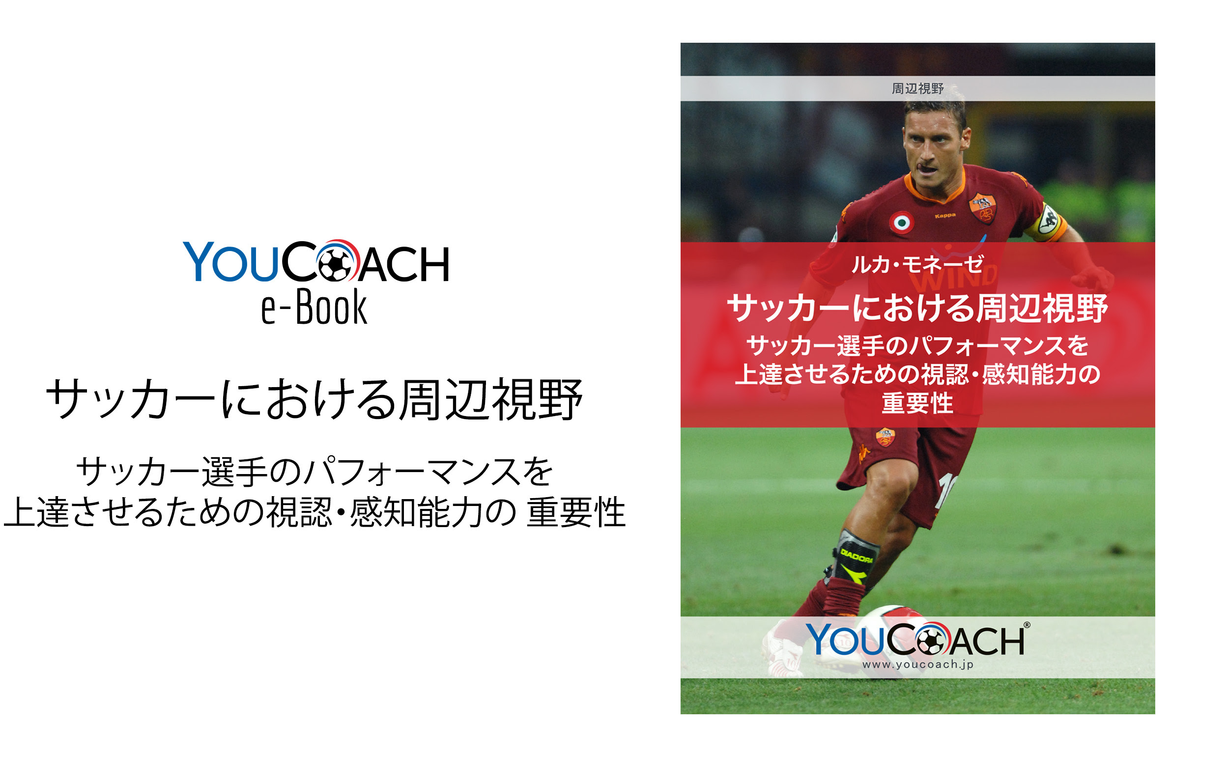 送料無料 腕時計 ケネスクロノグラフブラックスチールメンズストアウォッチ Hokushin