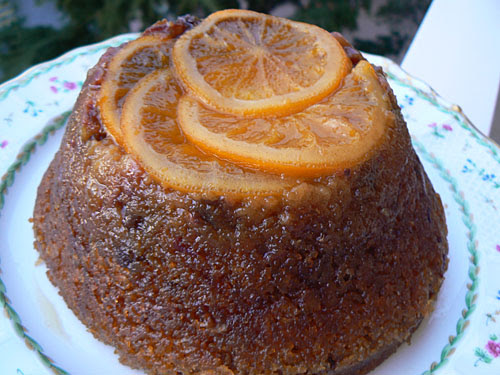 christmas pudding 2.jpg