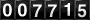 page counter