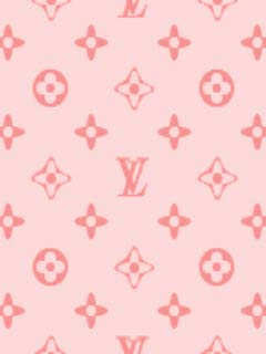 携帯デコメ 絵文字 壁紙ブログ ルイヴィトン