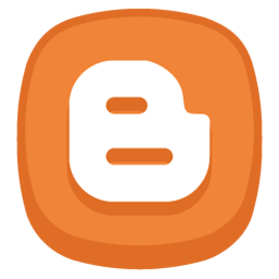 Feed Button