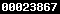 counter on blogger