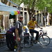 DSCN0597