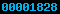 blogspot counter