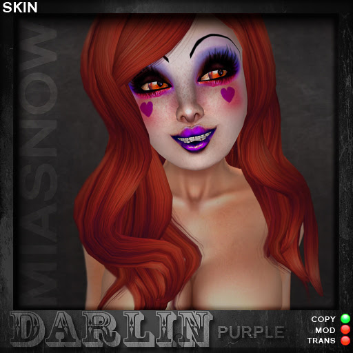clowning makeup. Tags: ace, clown boy, clown