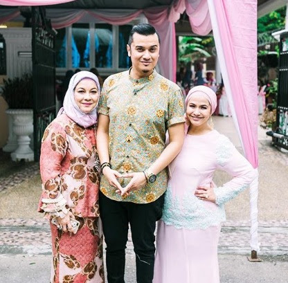 Gambar